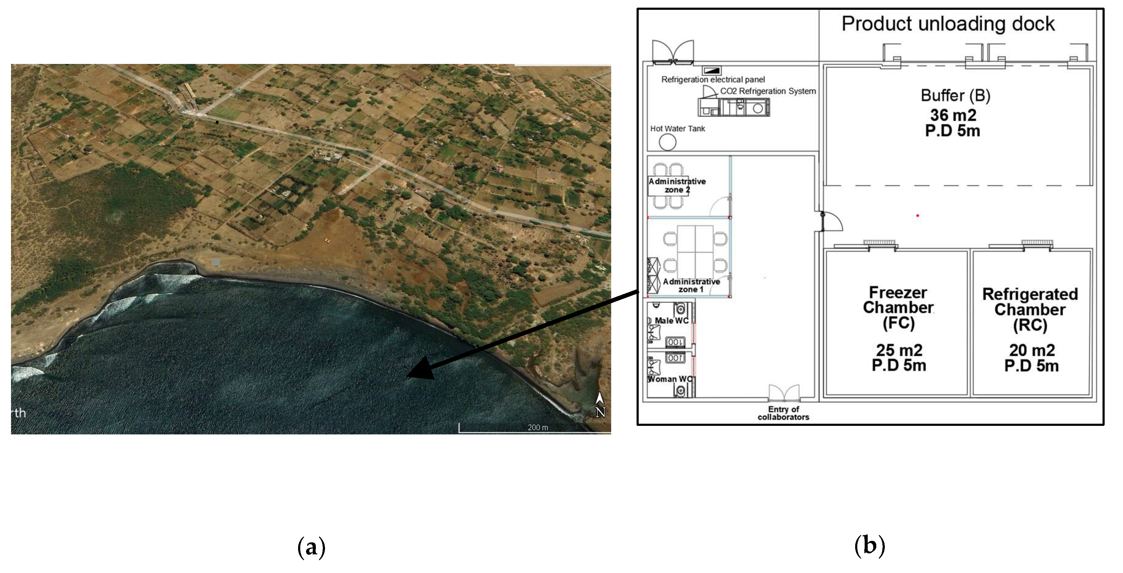Sustainability 16 04259 g001