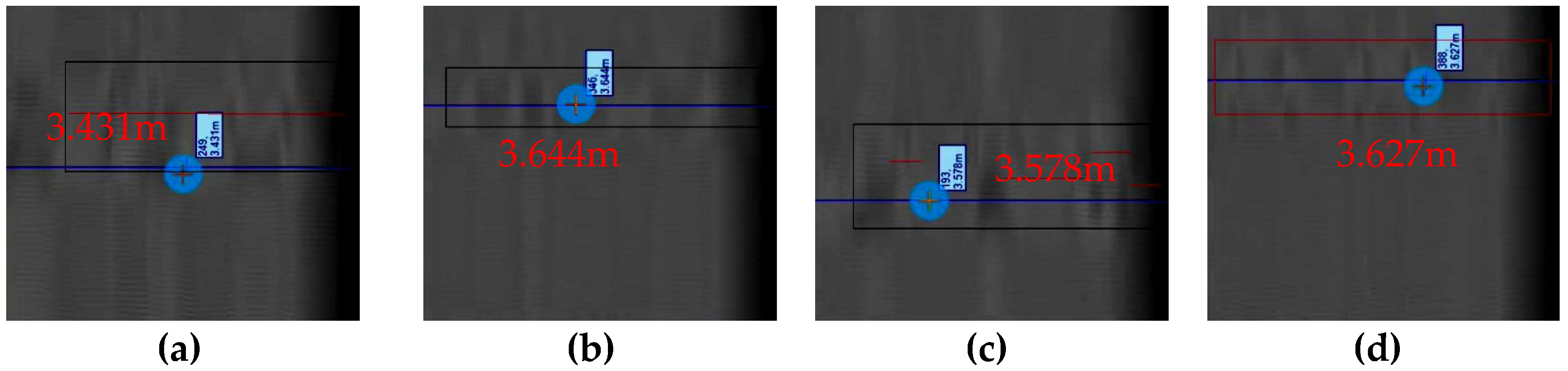 Sustainability 16 04261 g009