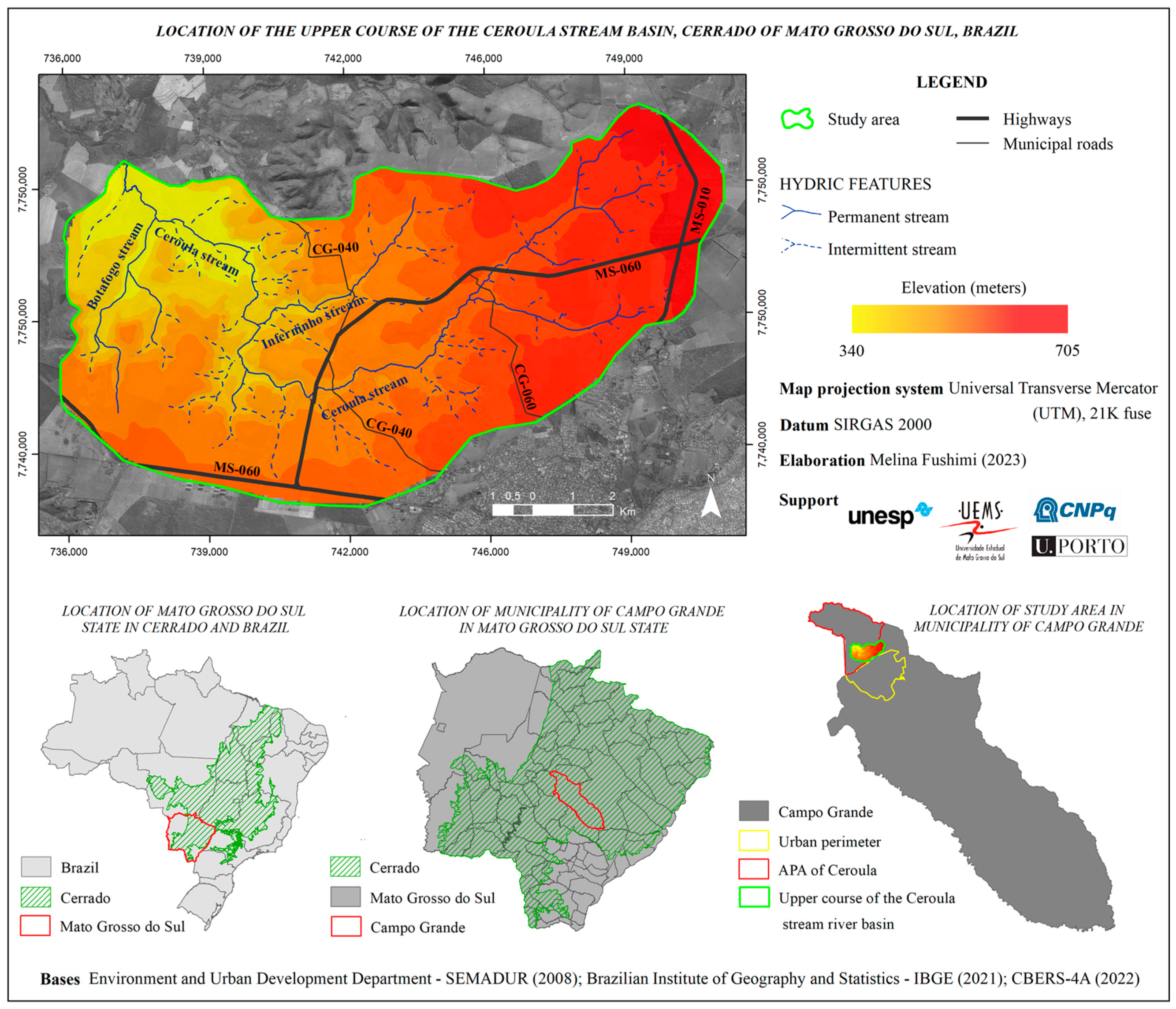 Sustainability 16 04266 g001