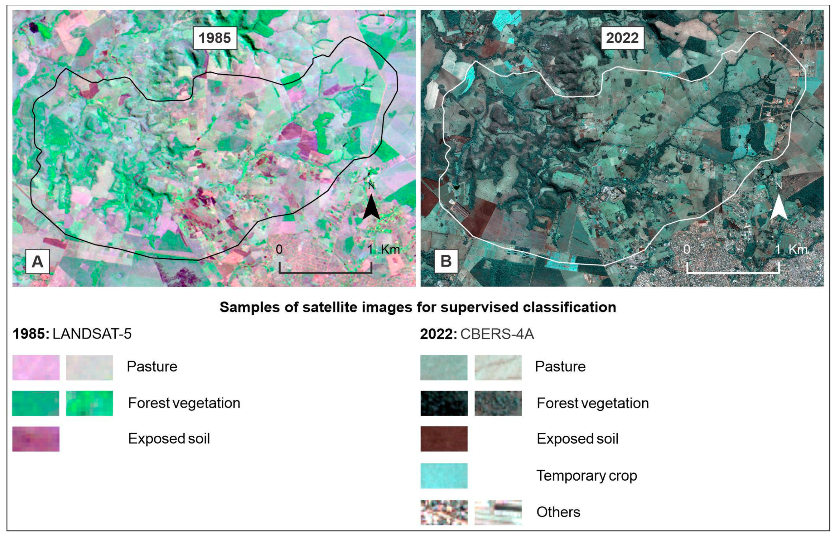 Sustainability 16 04266 g002