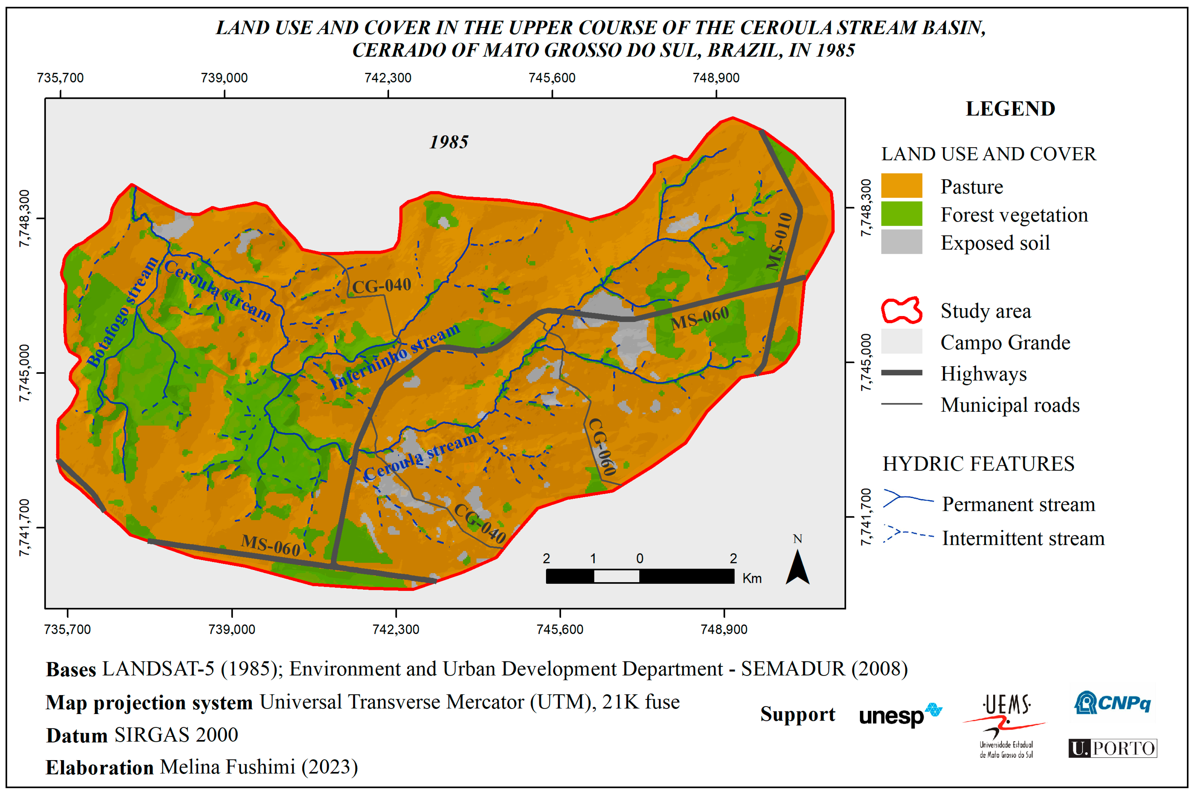 Sustainability 16 04266 g003