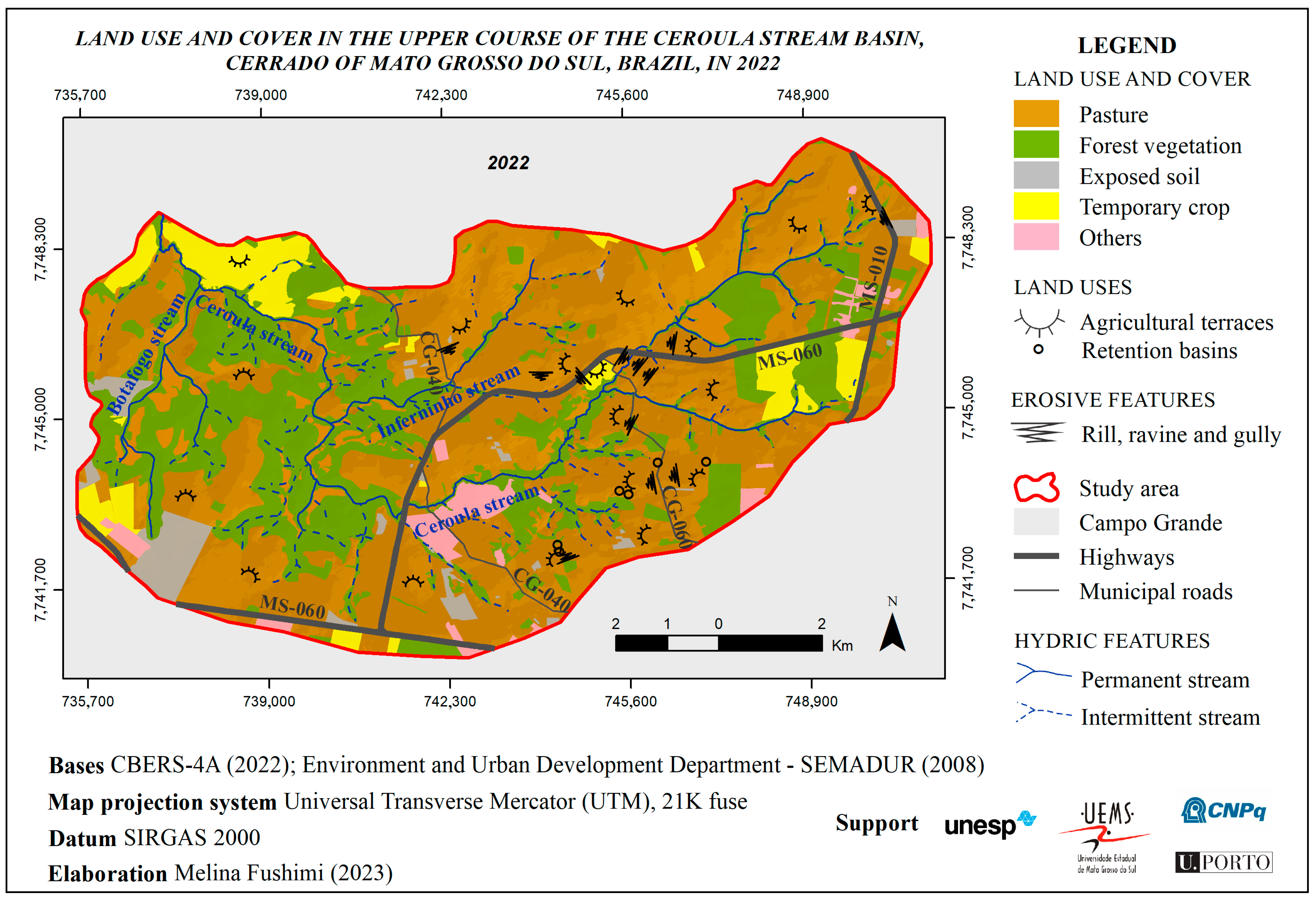 Sustainability 16 04266 g004