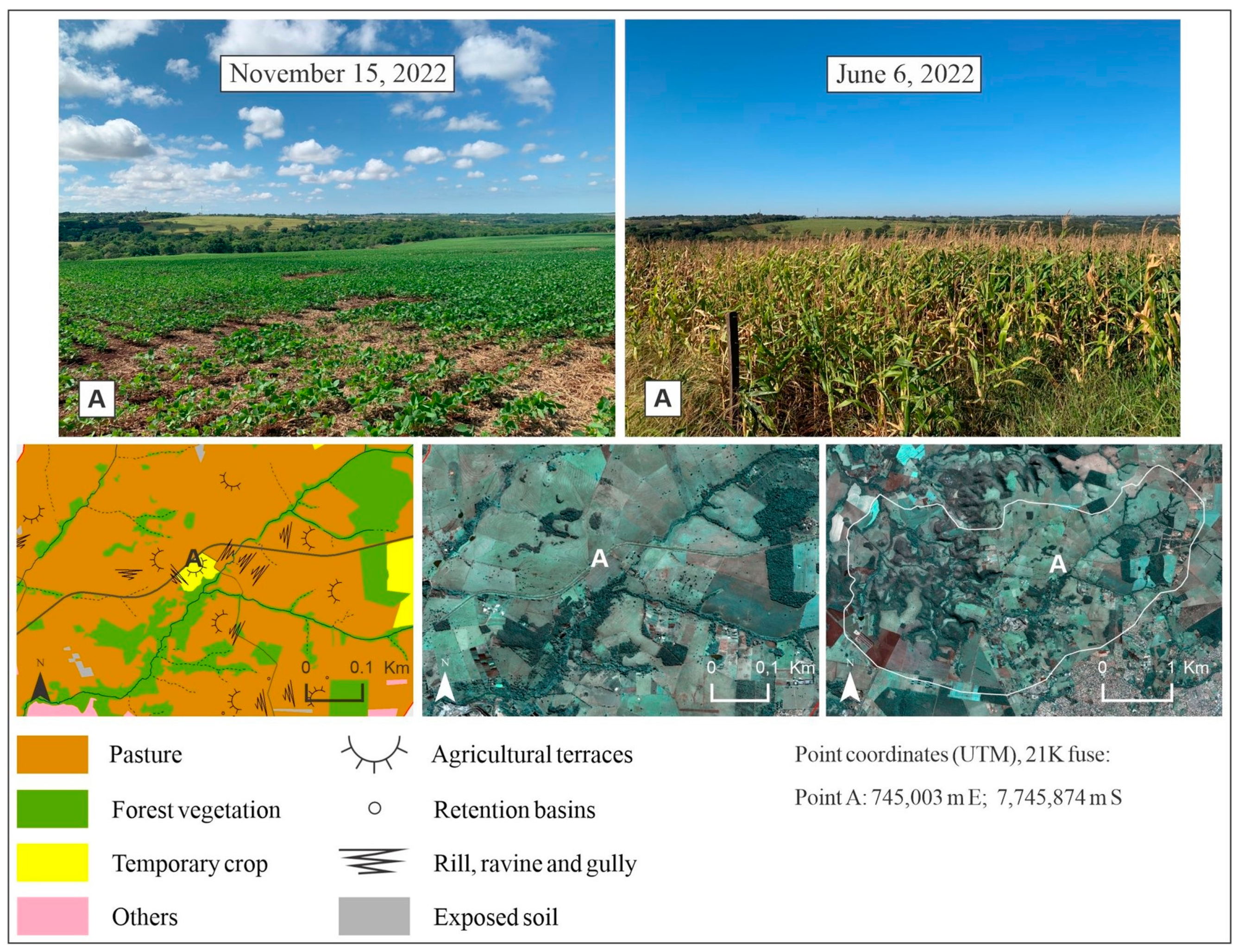 Sustainability 16 04266 g006