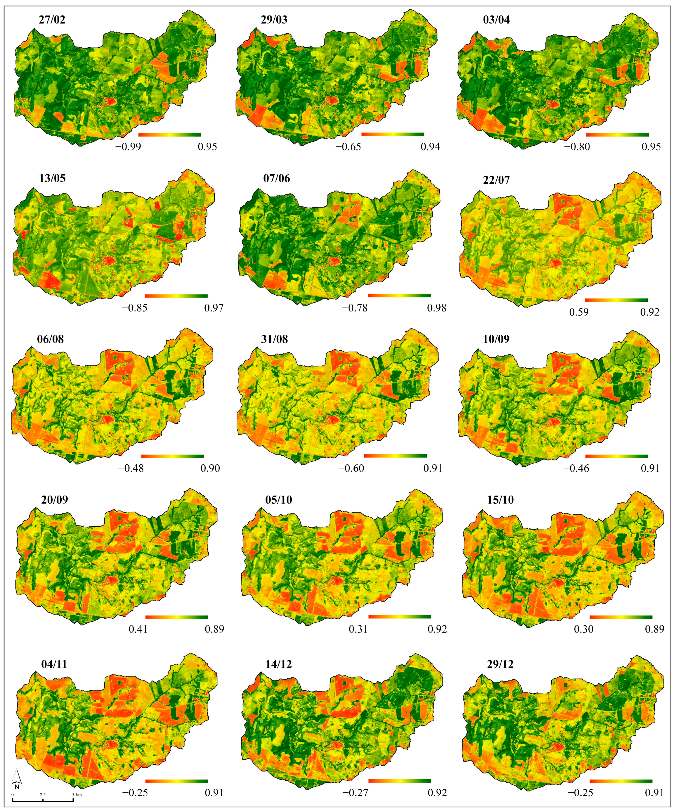 Sustainability 16 04266 g010