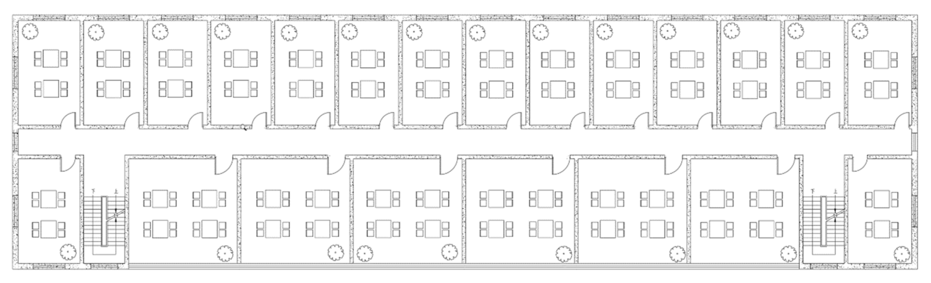 Sustainability 16 04268 g006