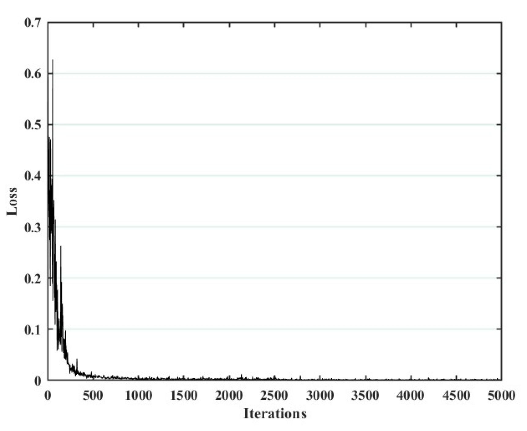 Sustainability 16 04268 g008