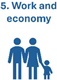 Sustainability 16 04271 i005 Sustainability 16 04271 i005