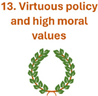 Sustainability 16 04271 i013 Sustainability 16 04271 i013