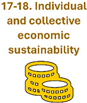 Sustainability 16 04271 i017 Sustainability 16 04271 i017