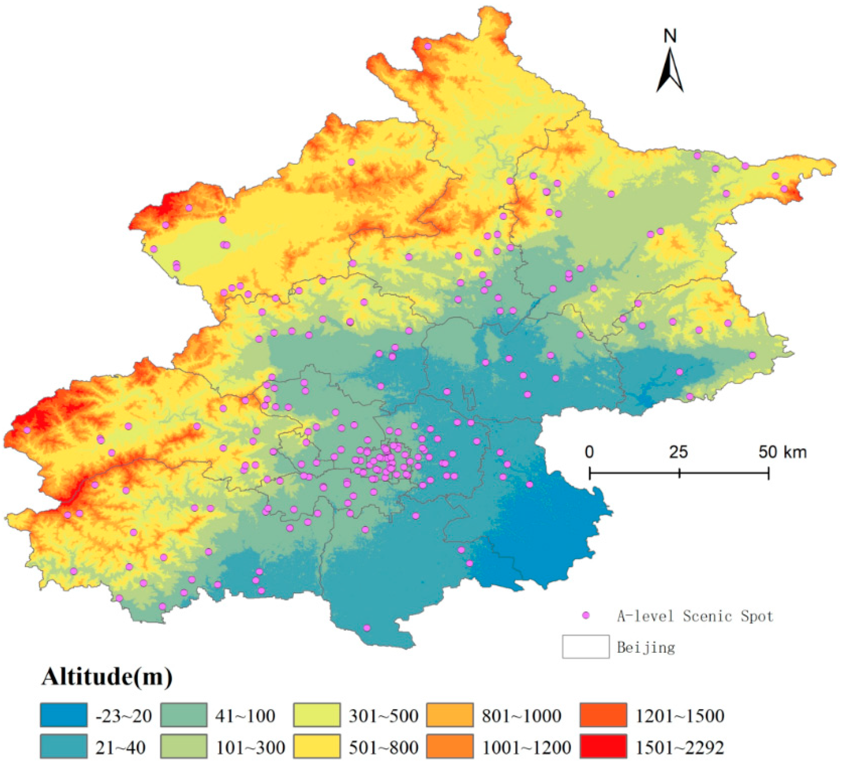 Sustainability 16 04276 g001