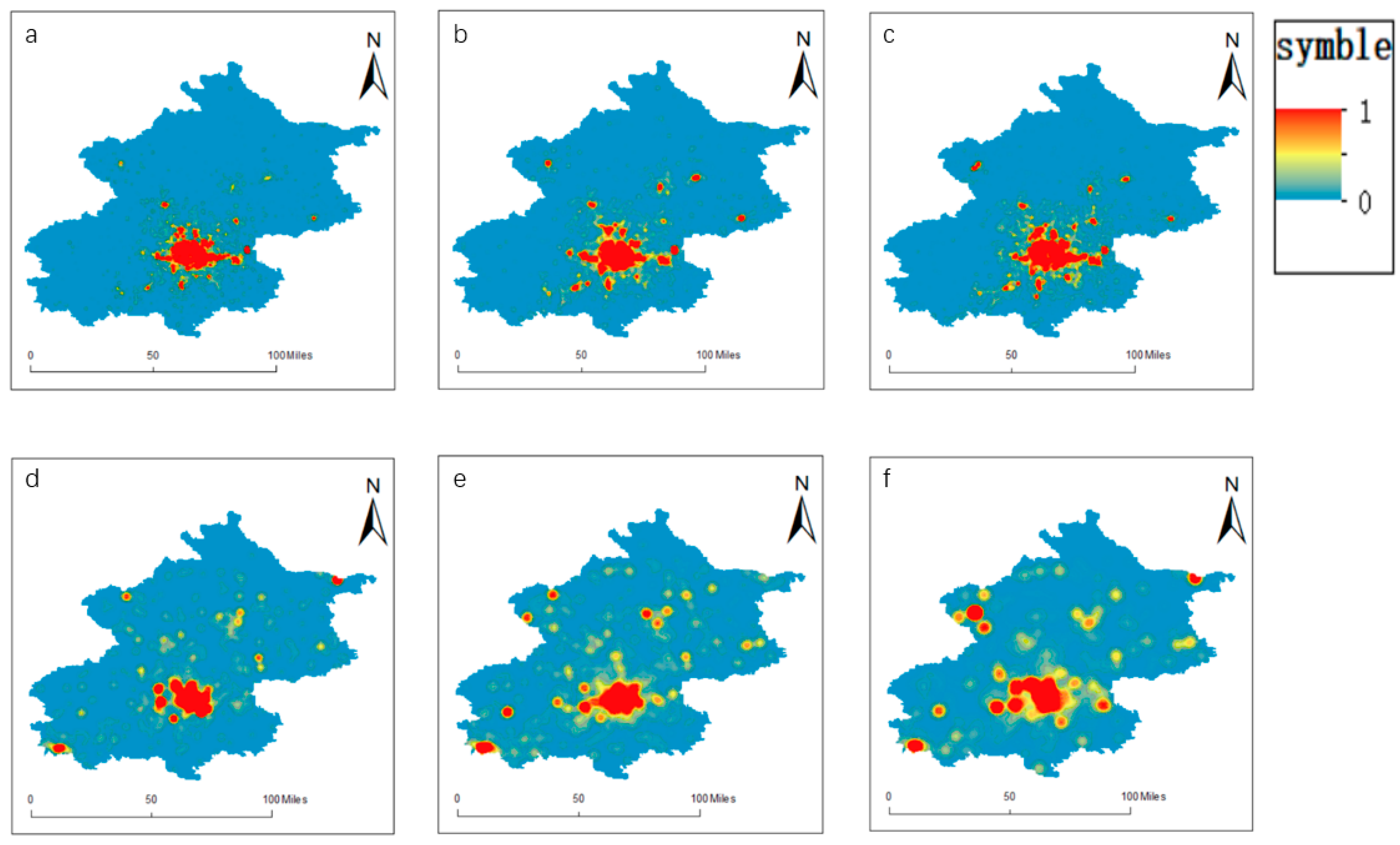 Sustainability 16 04276 g002
