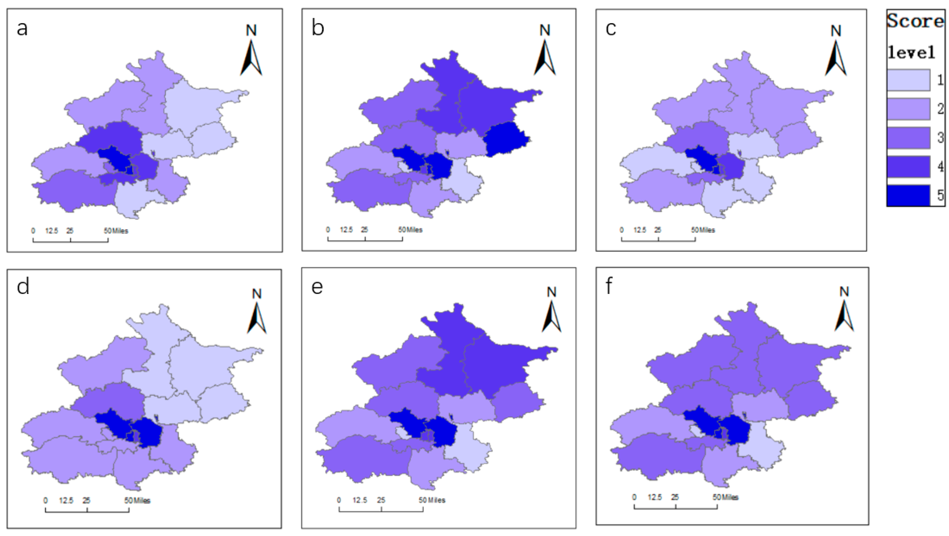 Sustainability 16 04276 g005