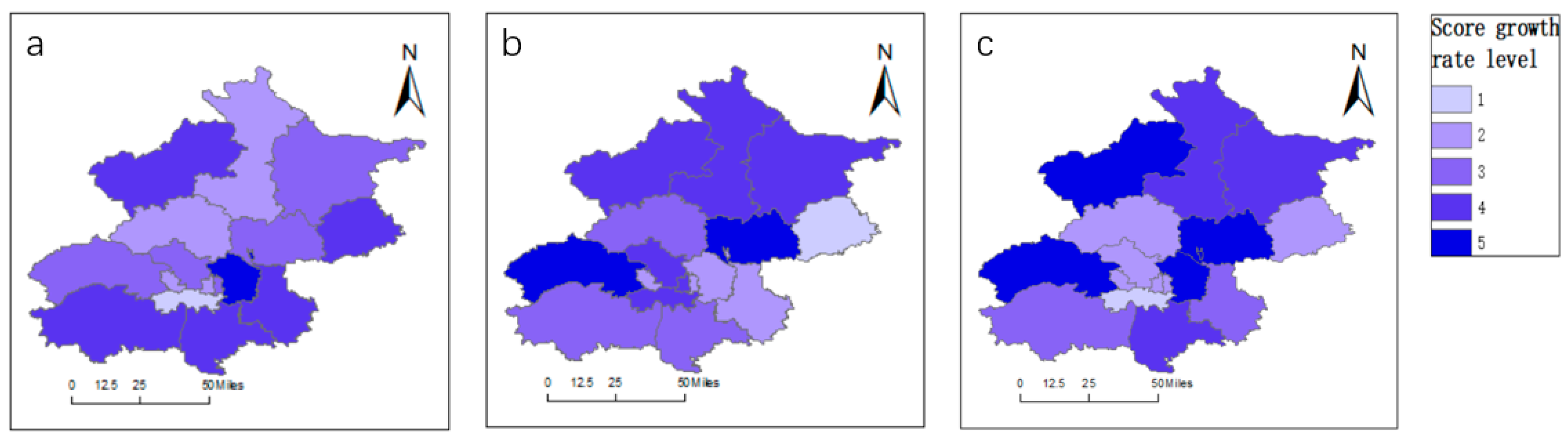 Sustainability 16 04276 g006