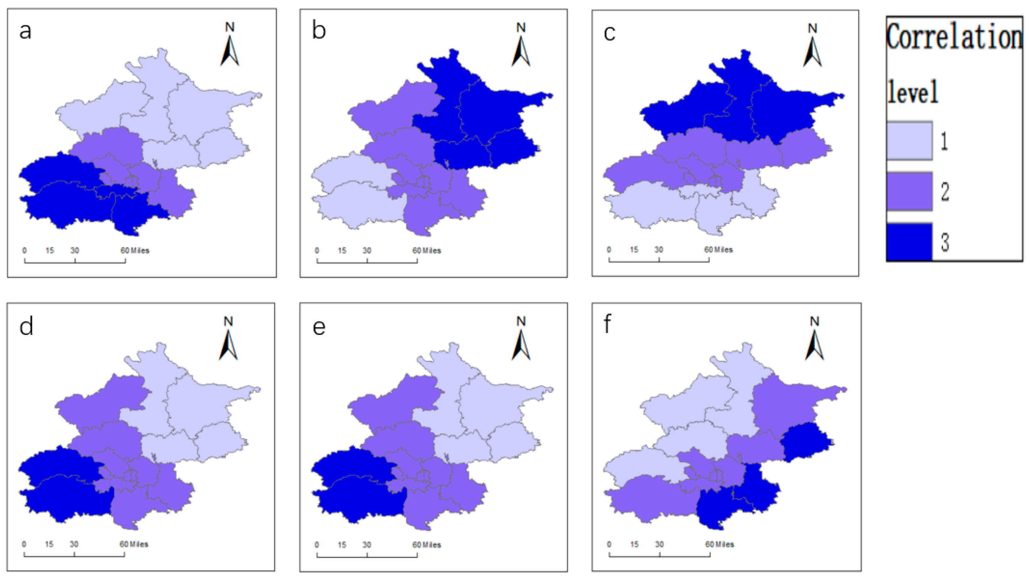 Sustainability 16 04276 g007