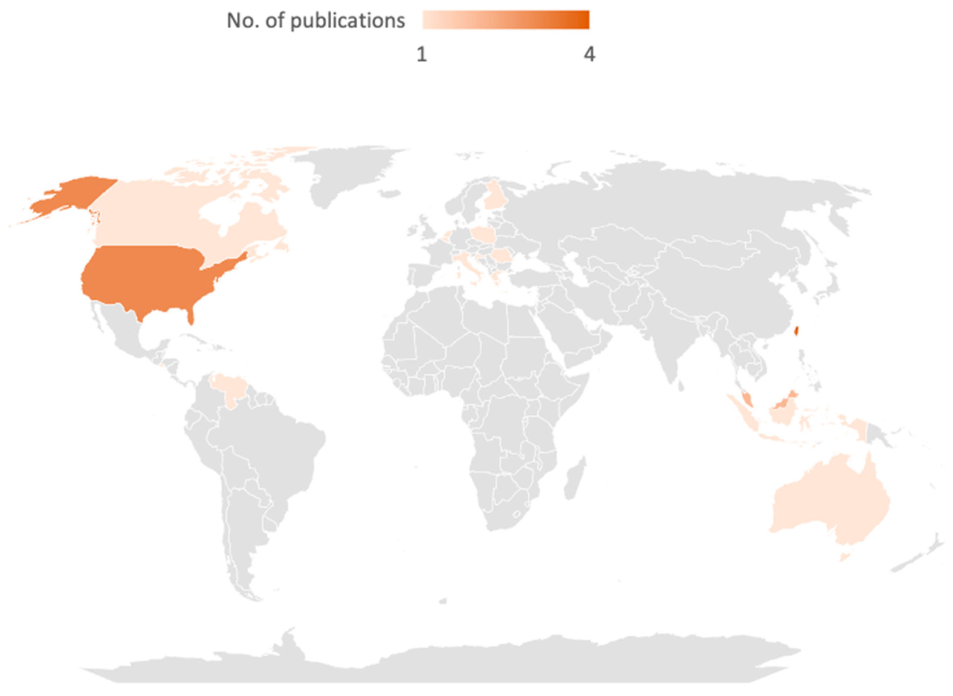 Sustainability 16 04284 g011
