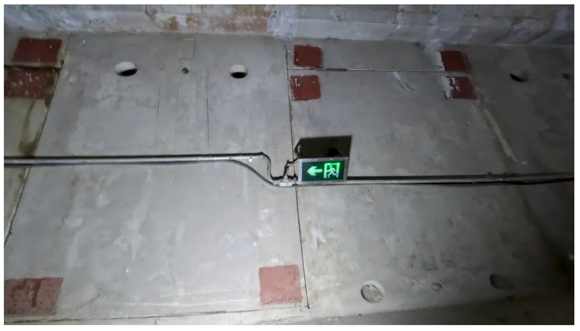 Sustainability 16 04285 g006