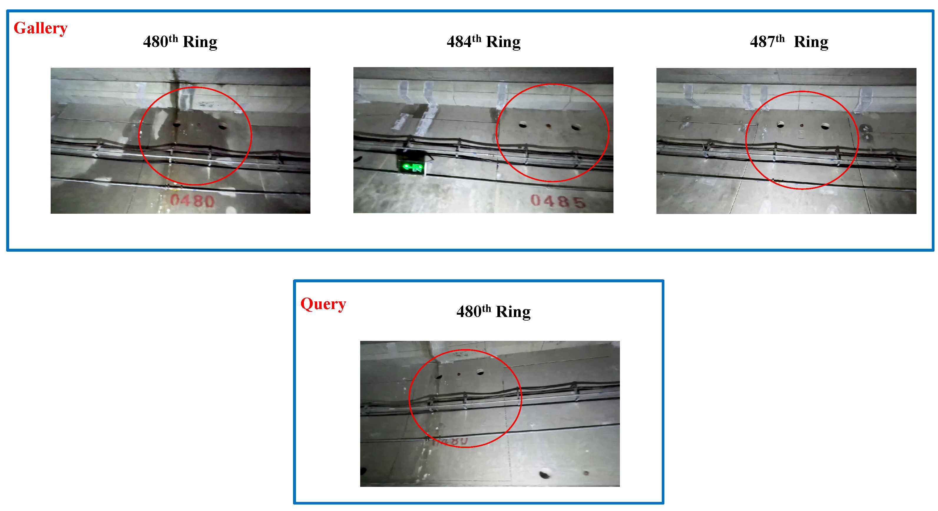 Sustainability 16 04285 g007