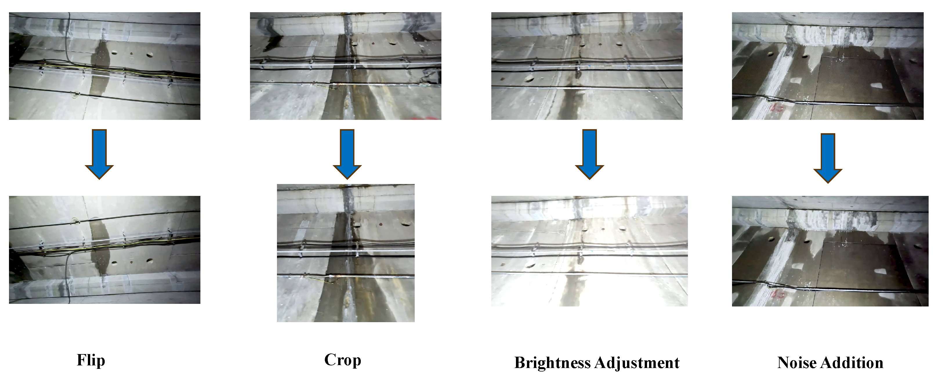 Sustainability 16 04285 g009