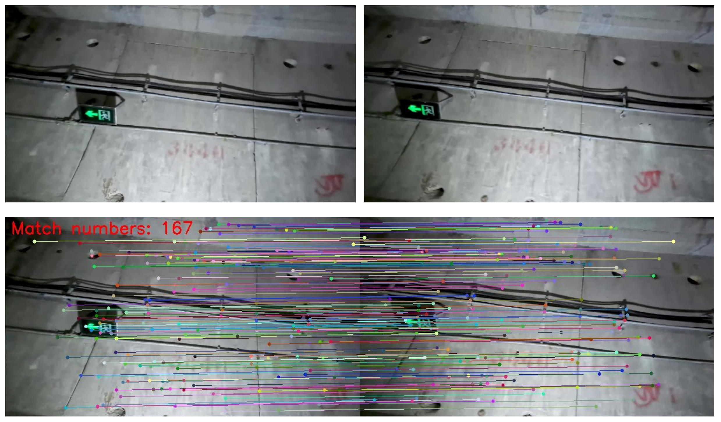 Sustainability 16 04285 g011