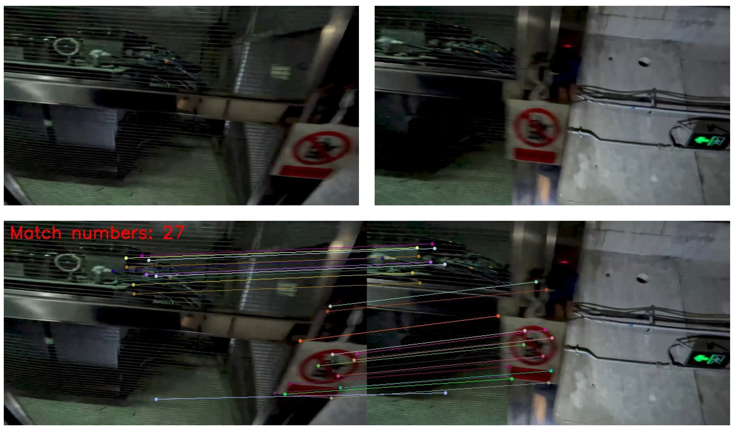 Sustainability 16 04285 g012