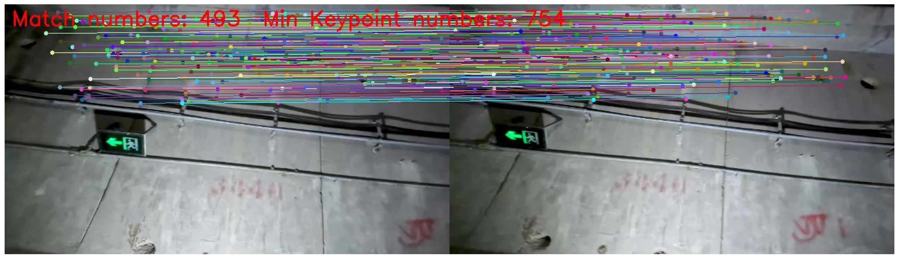 Sustainability 16 04285 g017