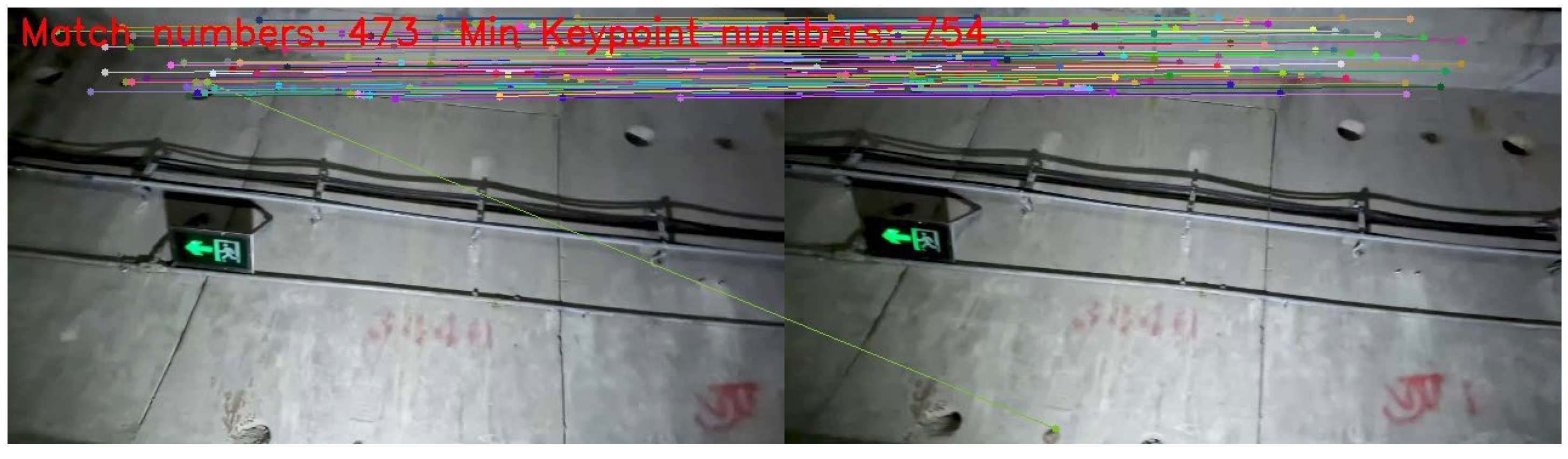 Sustainability 16 04285 g018