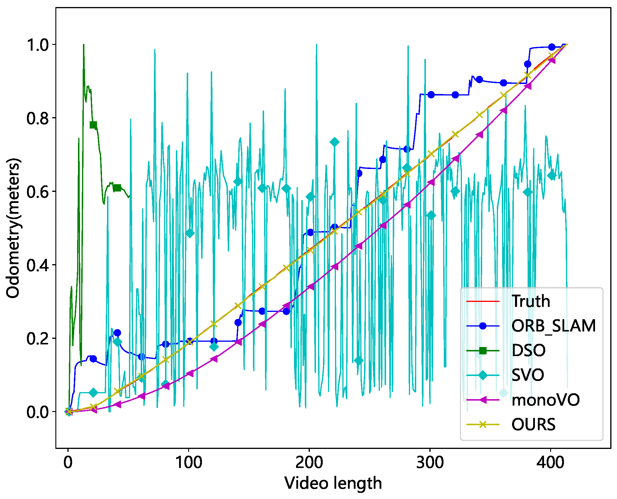 Sustainability 16 04285 g019