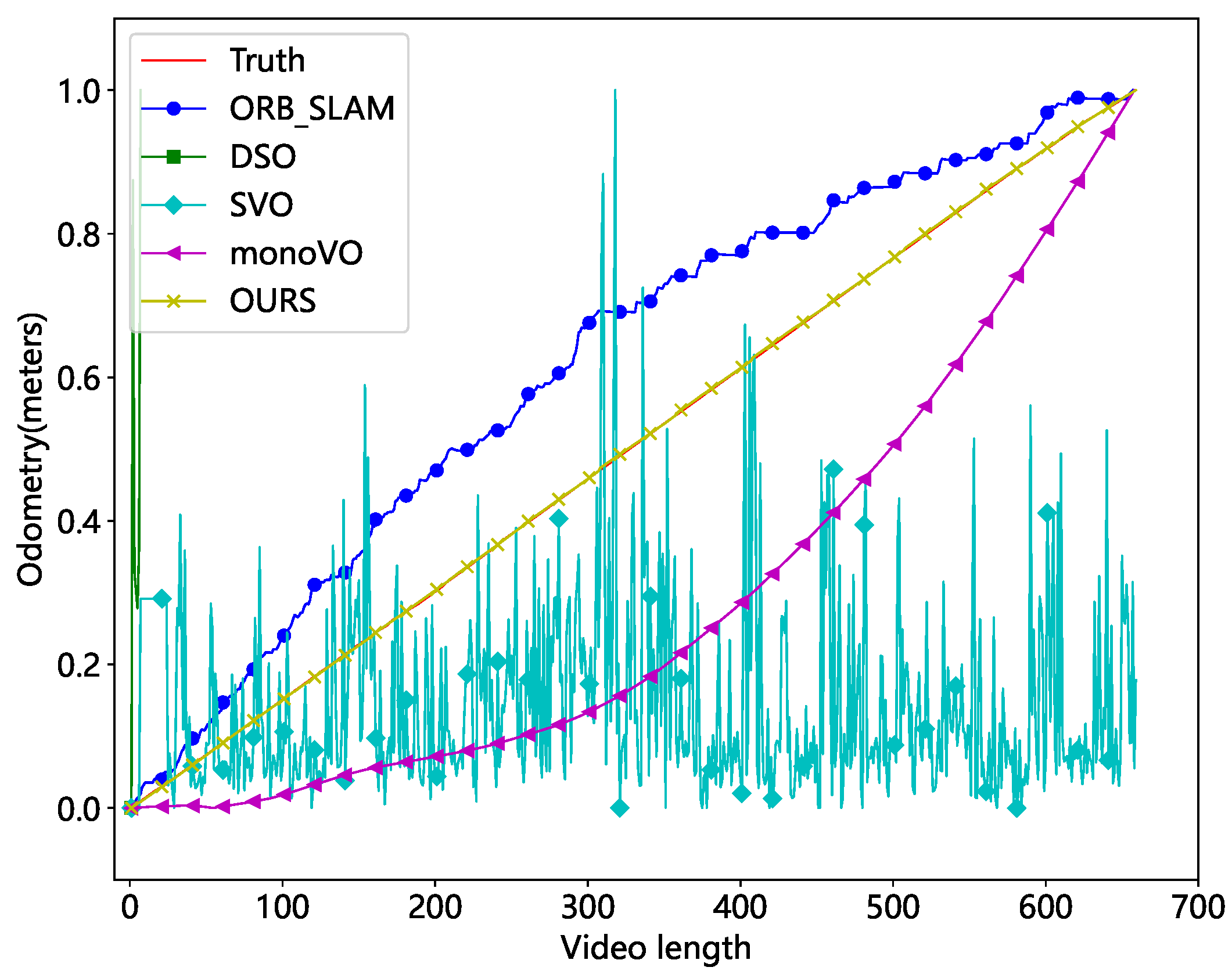 Sustainability 16 04285 g020