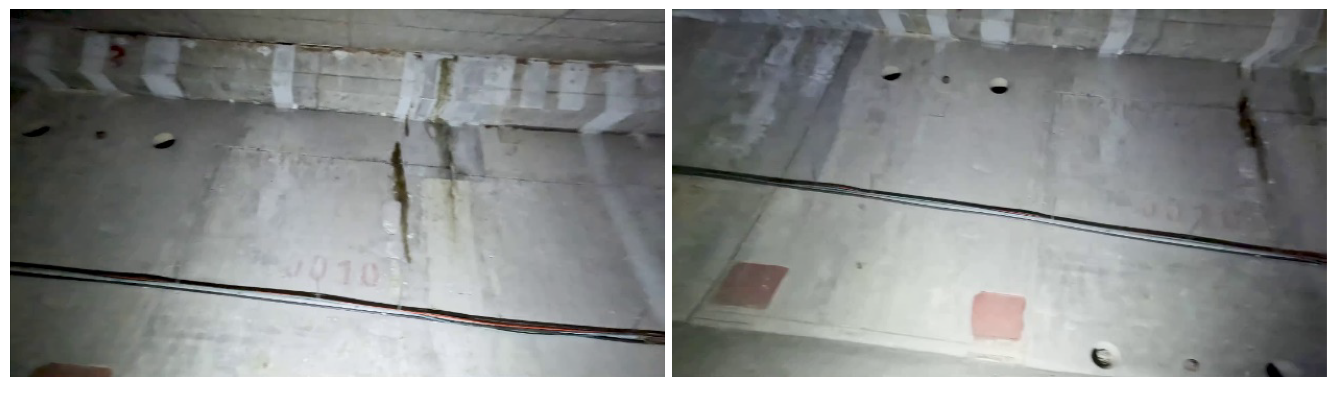 Sustainability 16 04285 g022