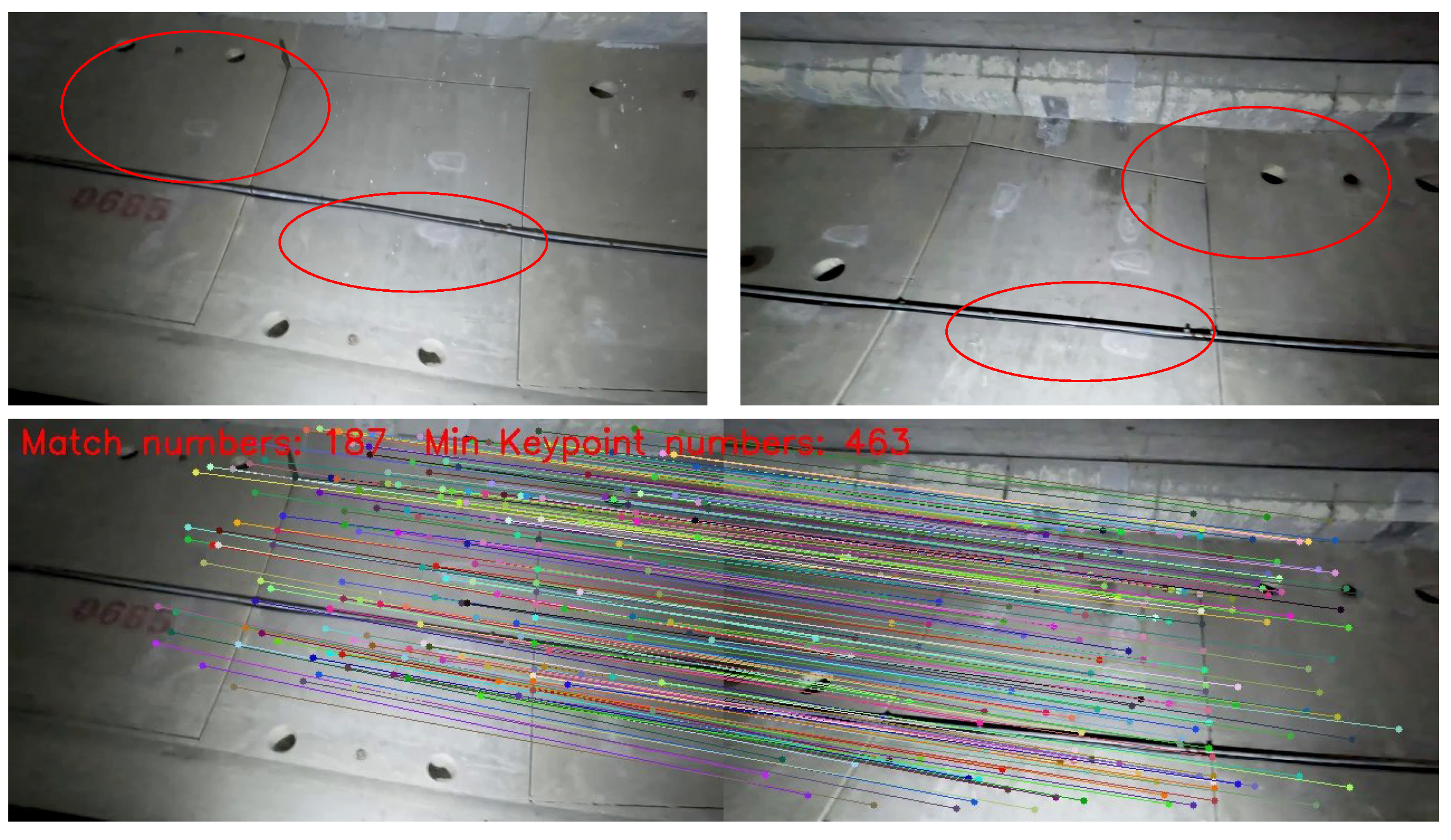 Sustainability 16 04285 g024