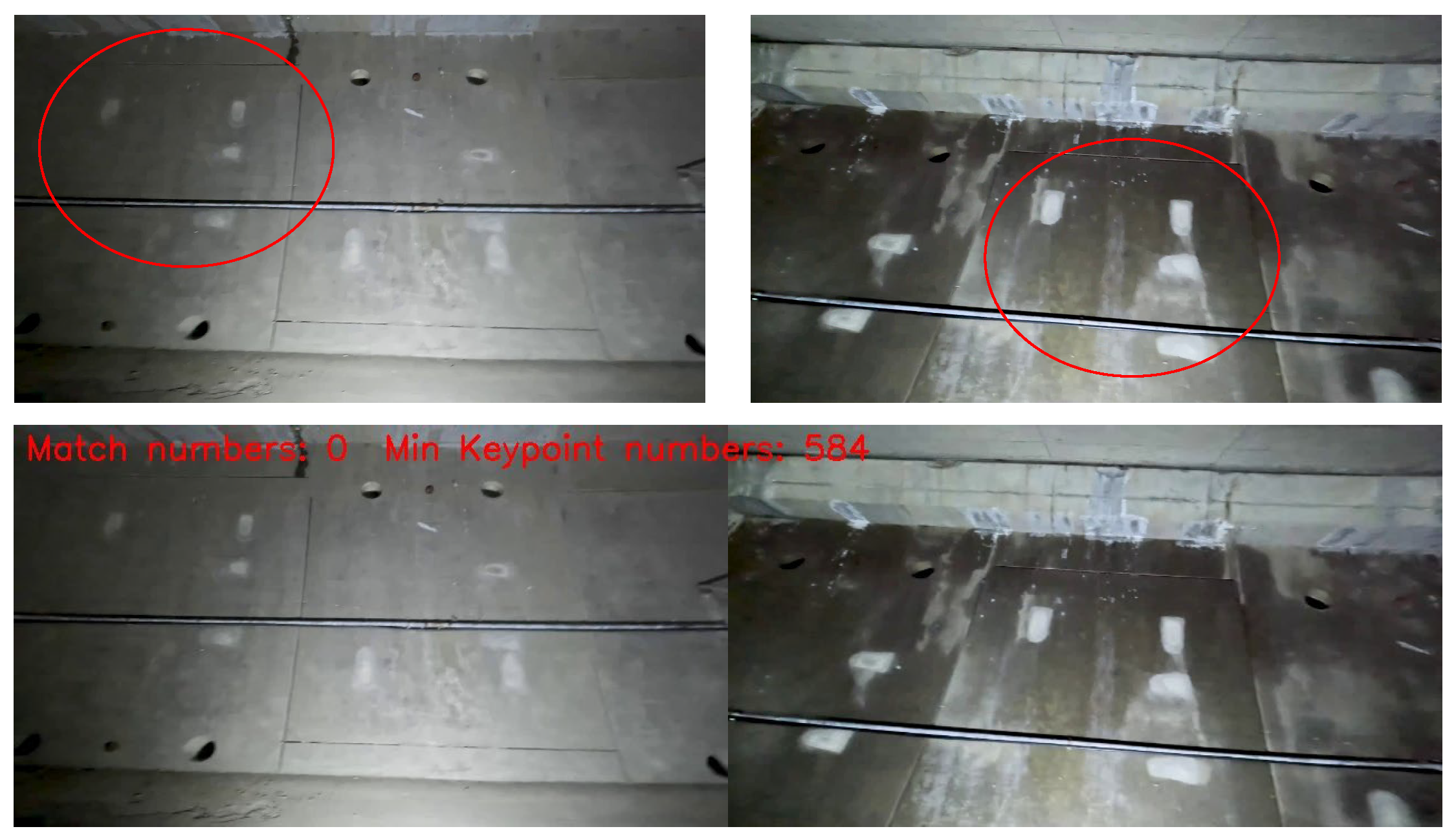 Sustainability 16 04285 g025