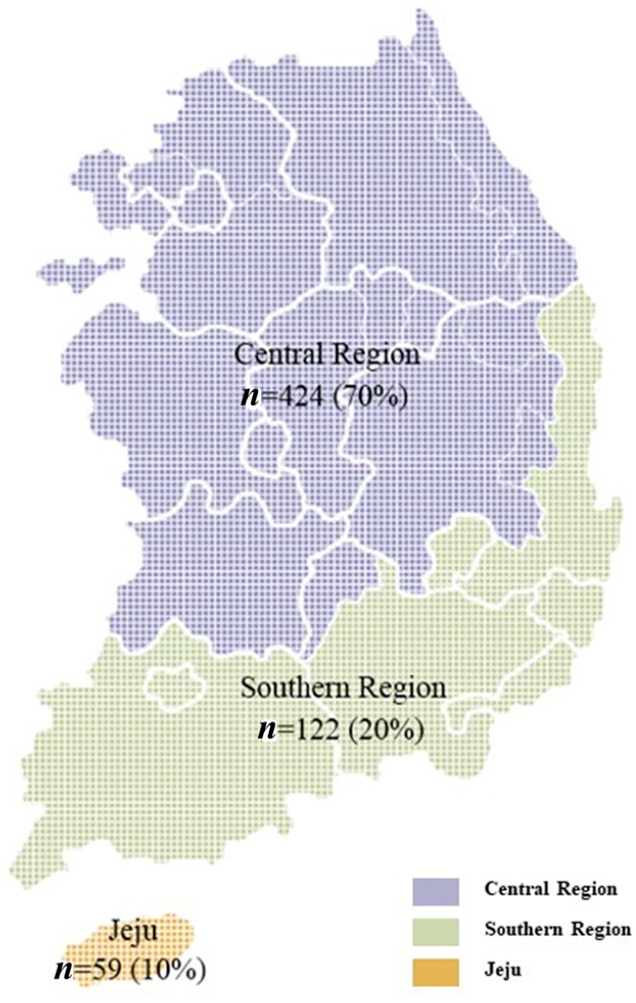 Sustainability 16 04286 g001