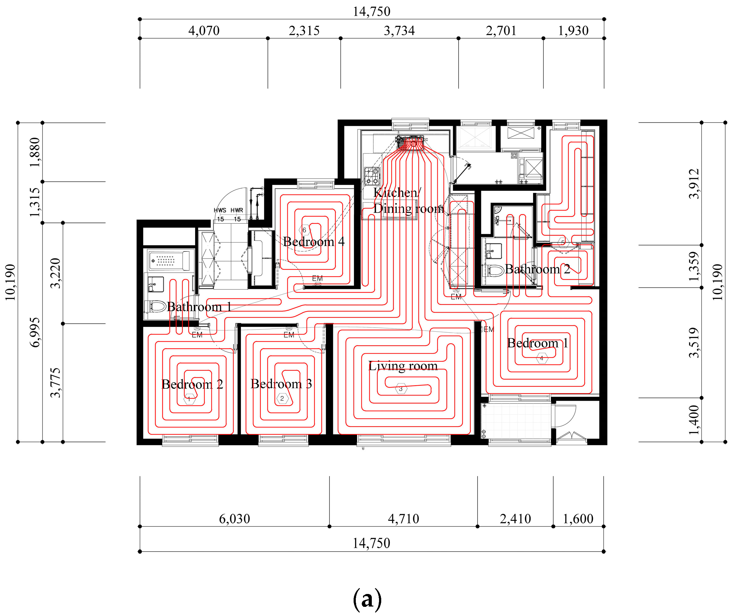 Sustainability 16 04286 g003a