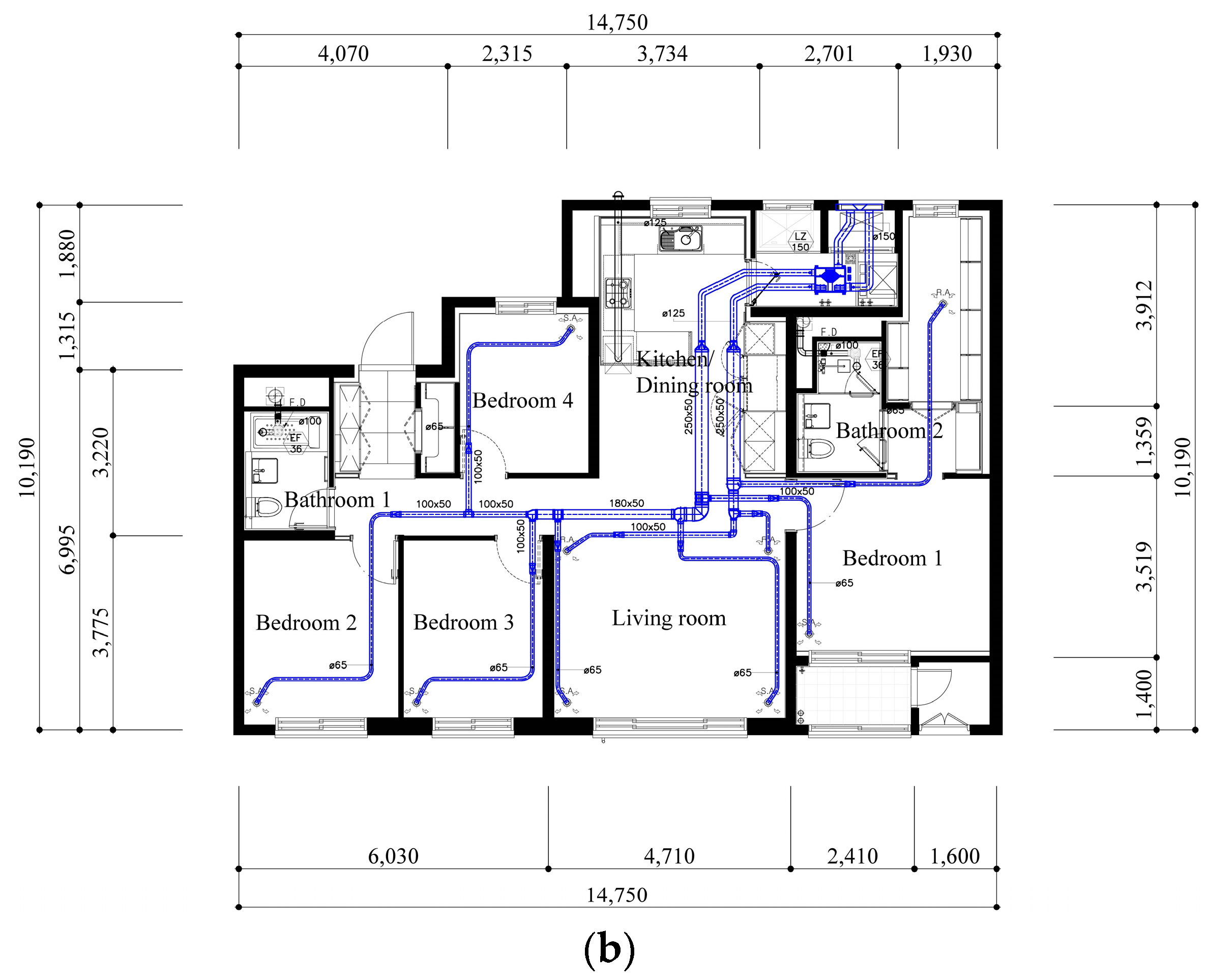 Sustainability 16 04286 g003b
