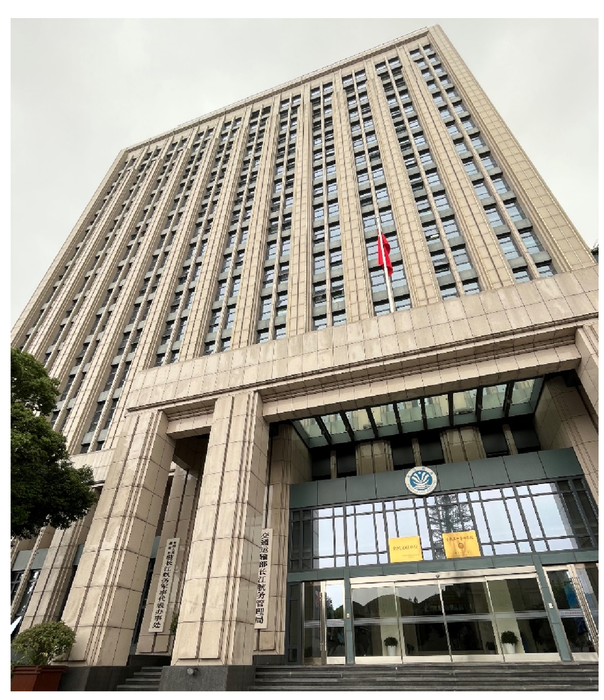 Sustainability 16 04289 g001