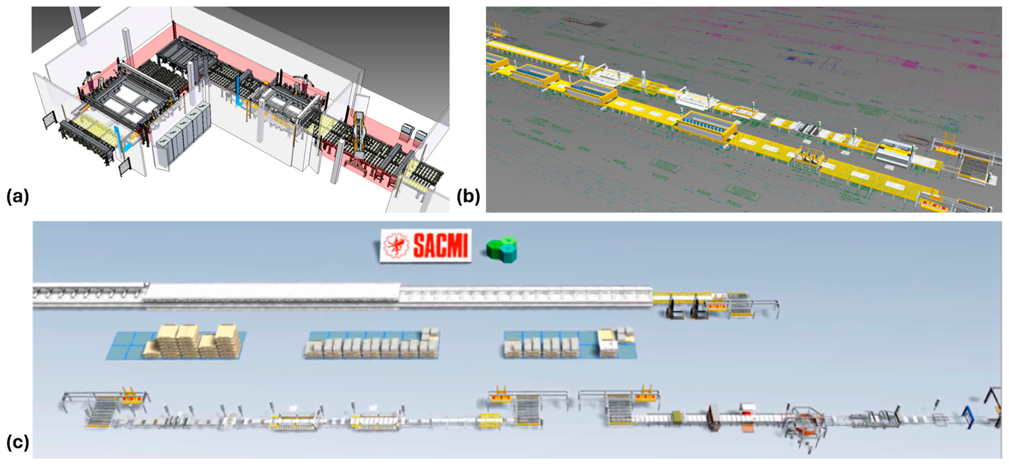 Sustainability 16 04301 g007 Sustainability 16 04301 g007