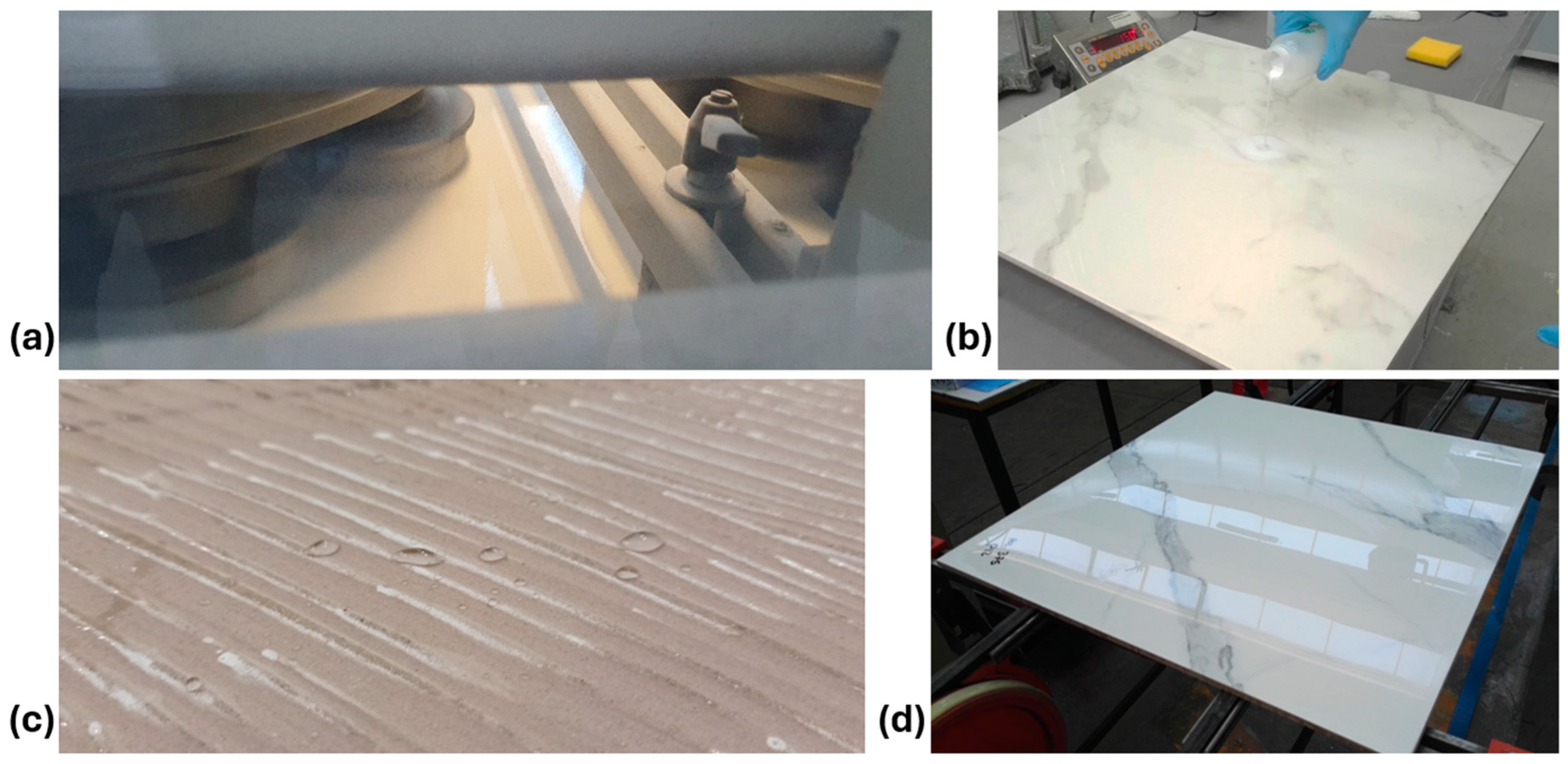 Sustainability 16 04301 g008 Sustainability 16 04301 g008