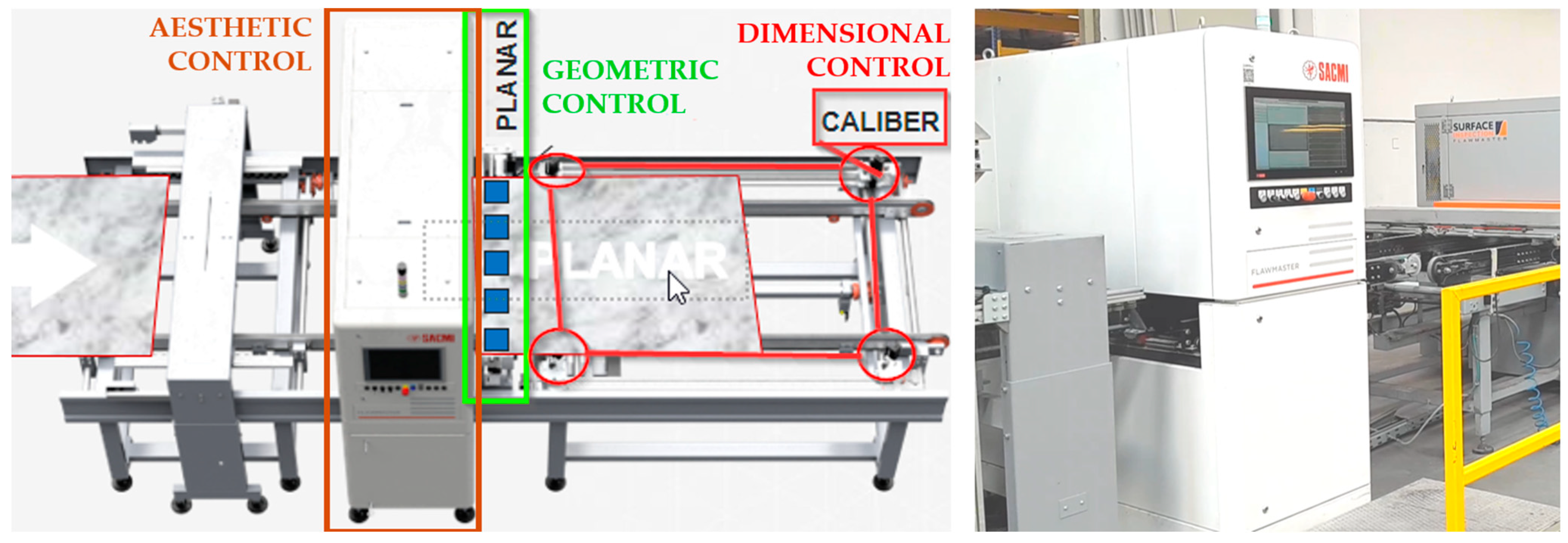 Sustainability 16 04301 g011 Sustainability 16 04301 g011