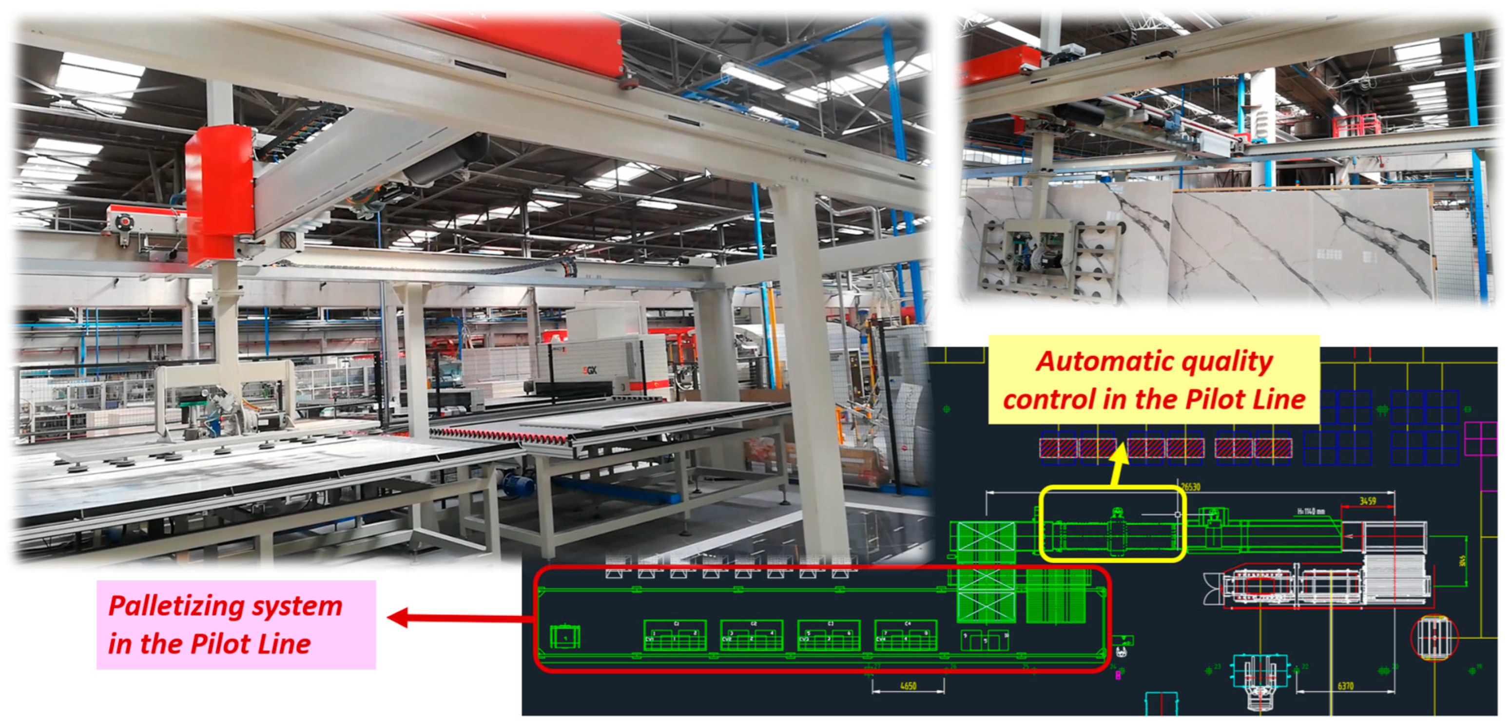 Sustainability 16 04301 g013 Sustainability 16 04301 g013