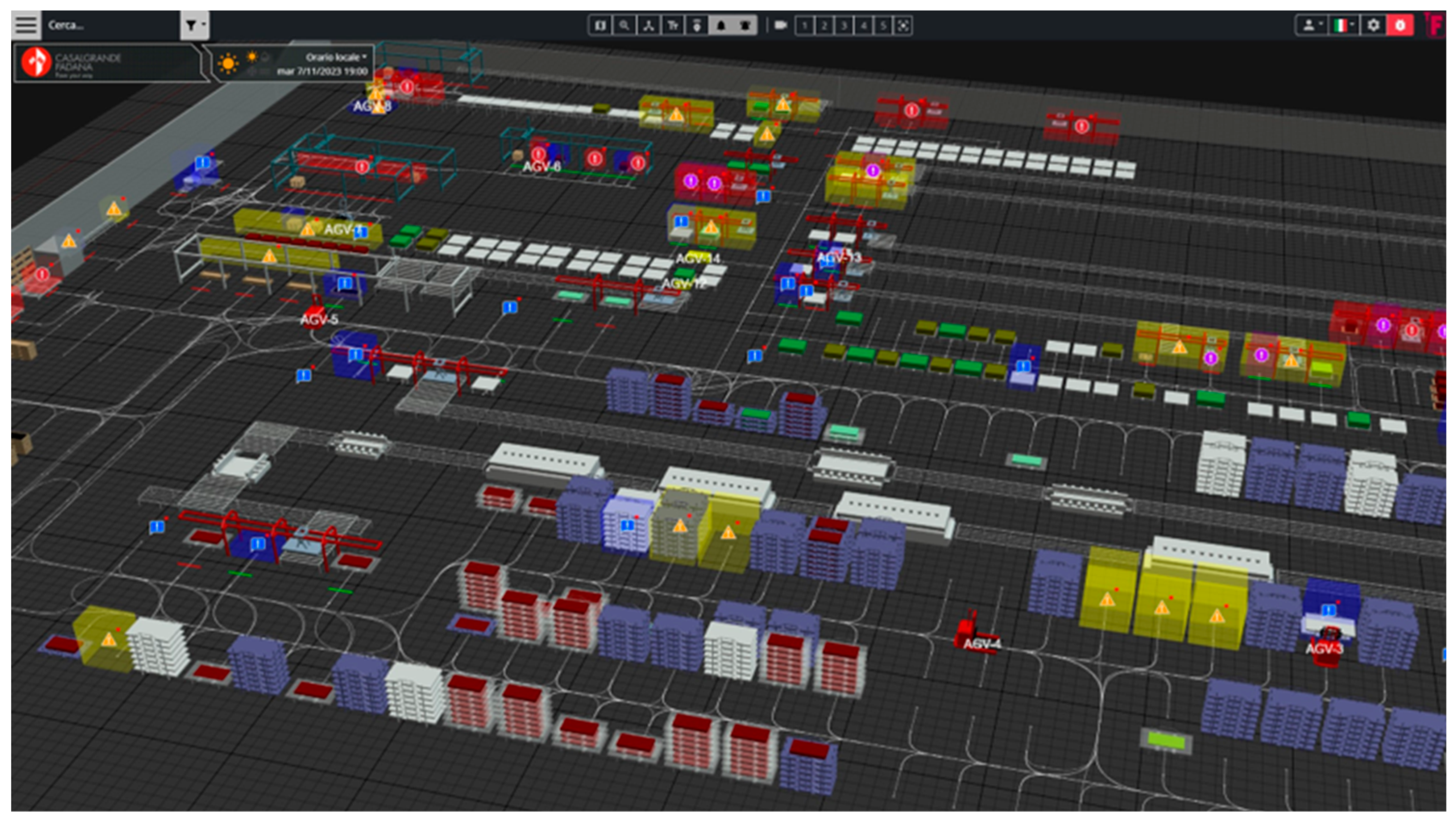 Sustainability 16 04301 g014 Sustainability 16 04301 g014