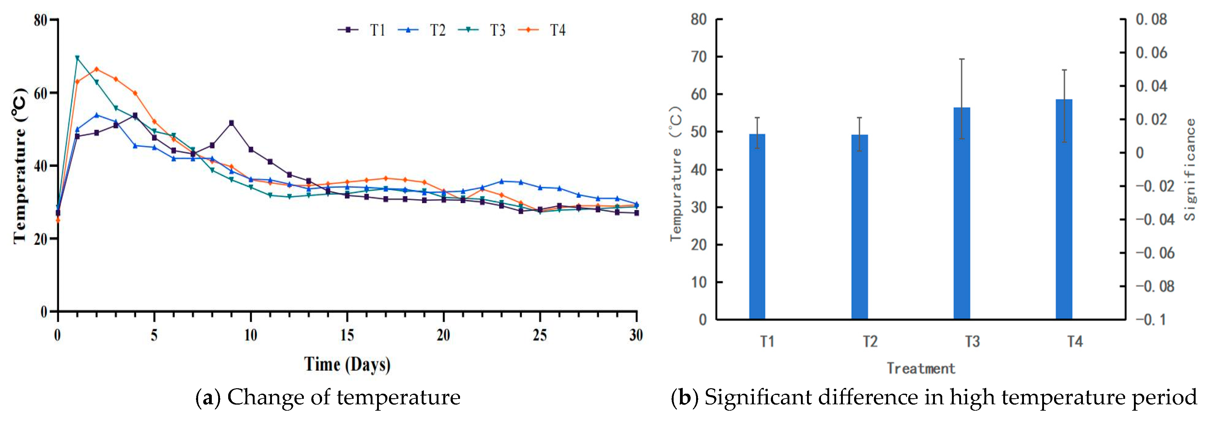 Sustainability 16 04306 g001