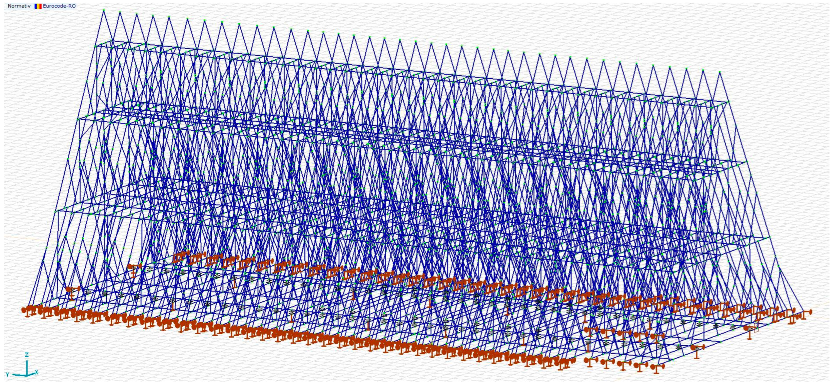 Sustainability 16 04325 g012