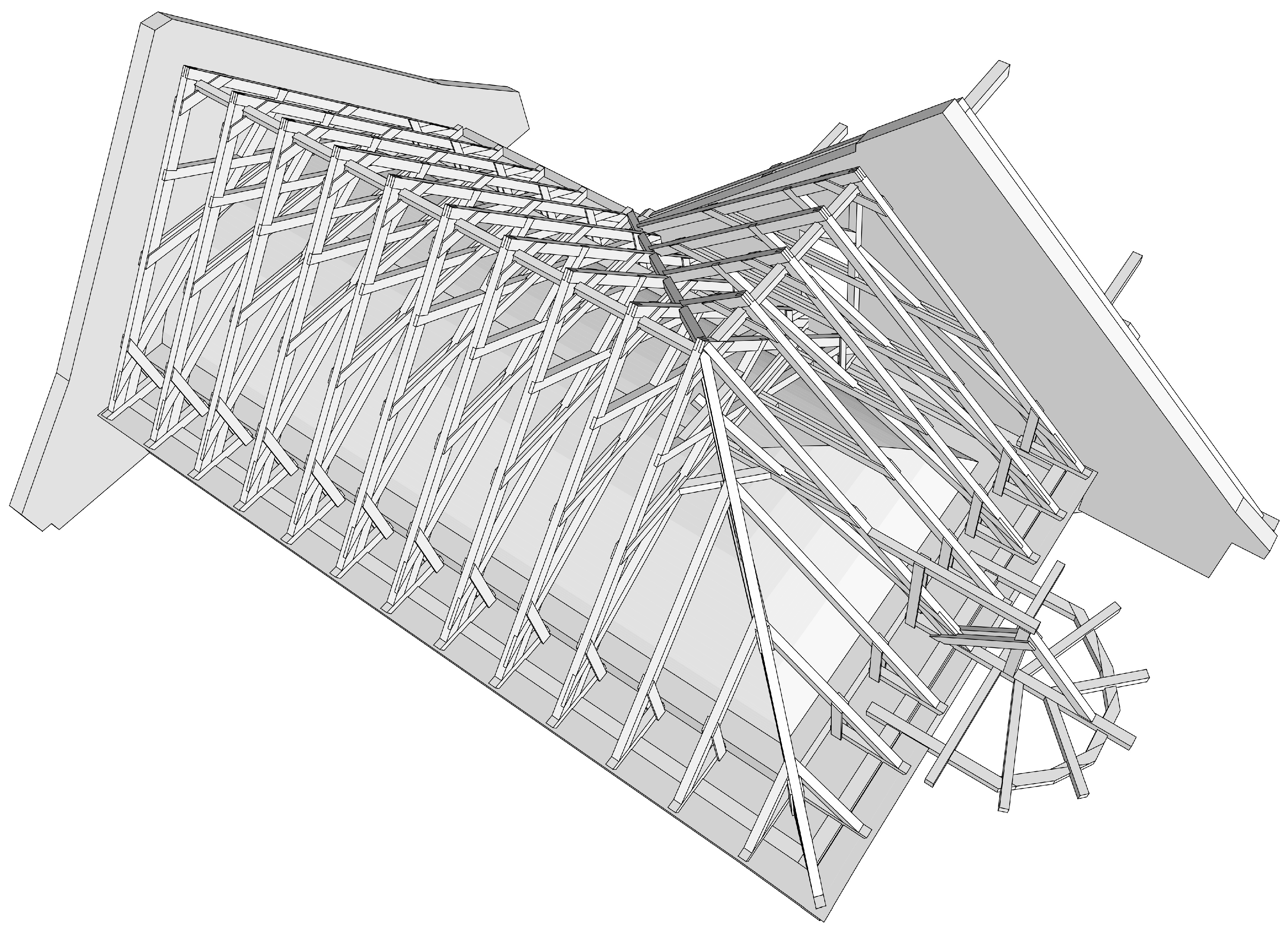 Sustainability 16 04325 g015