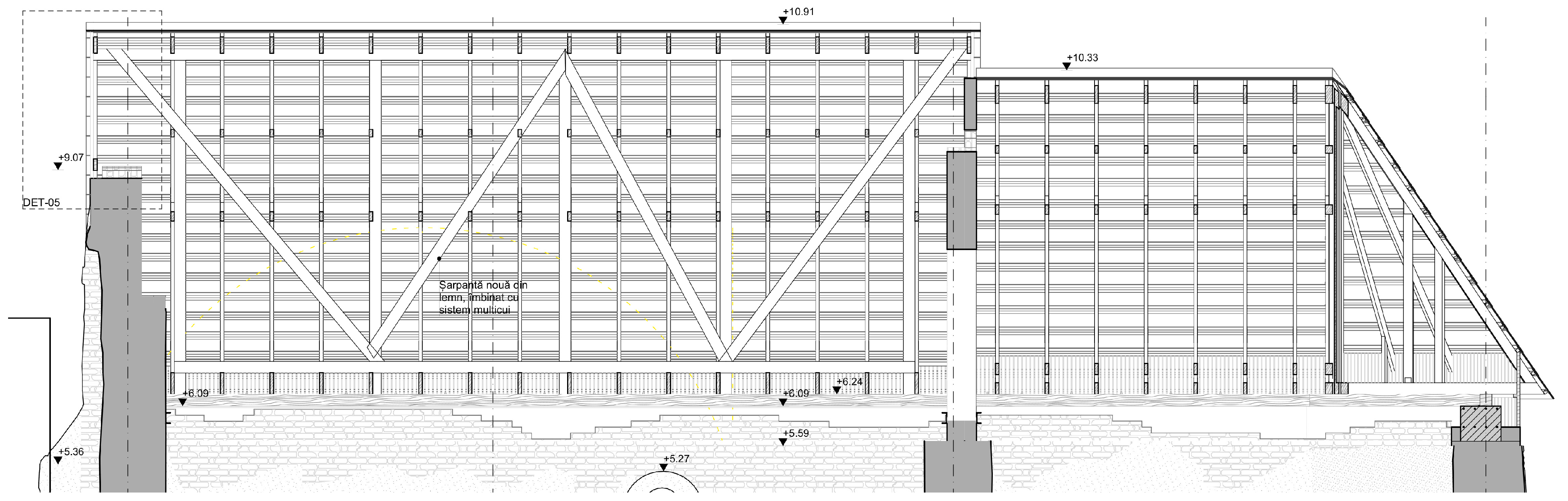 Sustainability 16 04325 g016