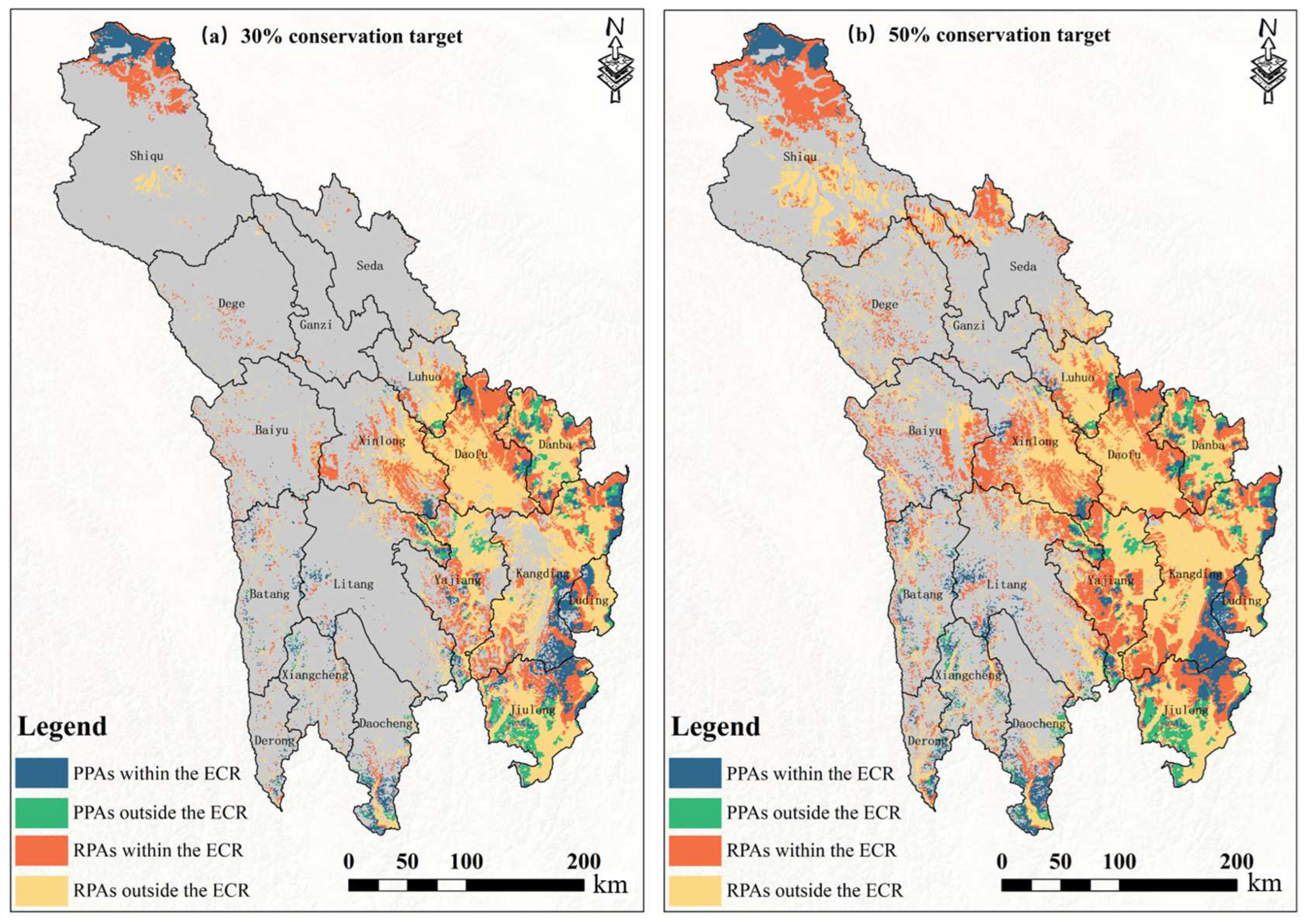 Sustainability 16 04327 g005