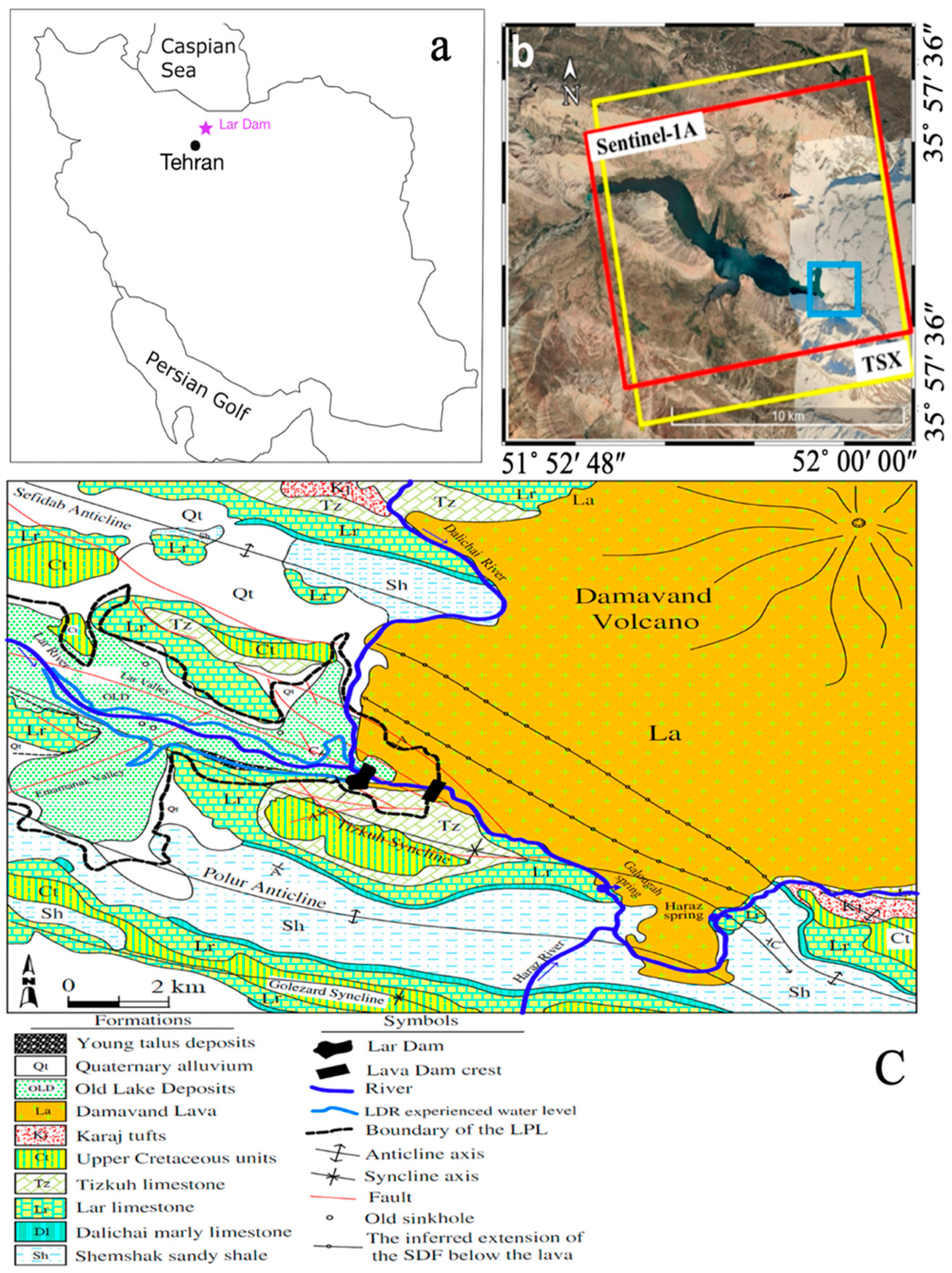 Sustainability 16 04335 g001