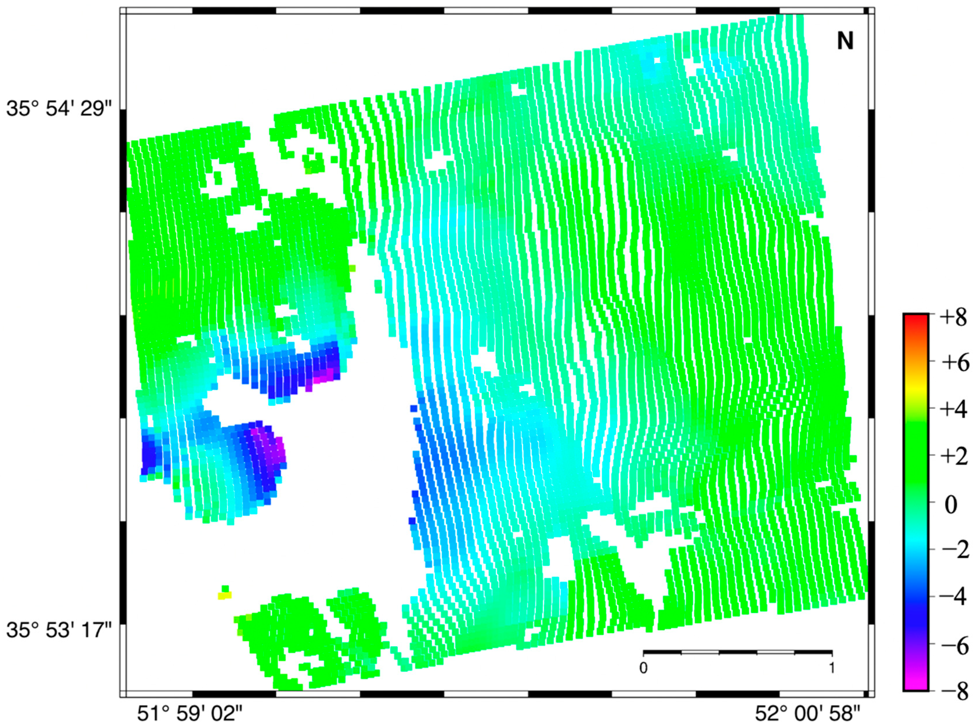 Sustainability 16 04335 g009