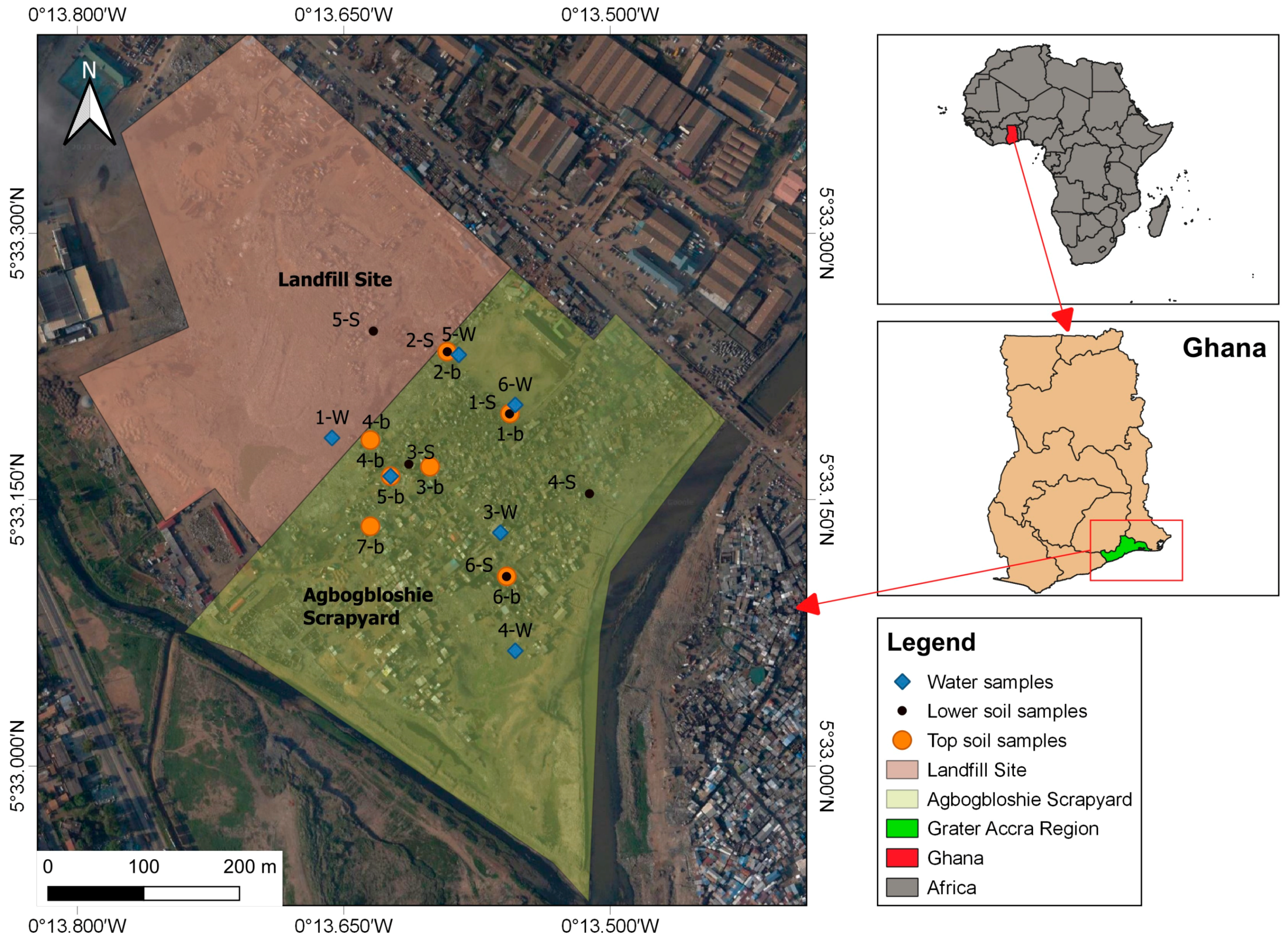 Sustainability 16 04347 g001