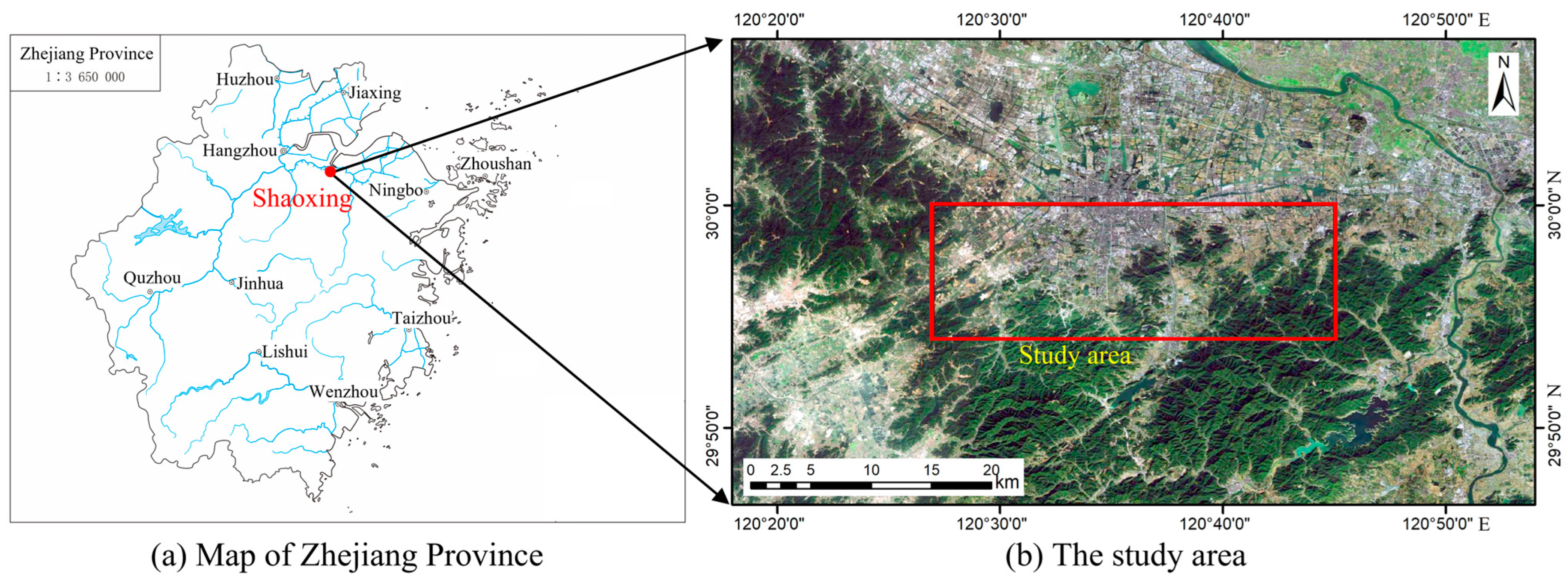 Sustainability 16 04349 g003