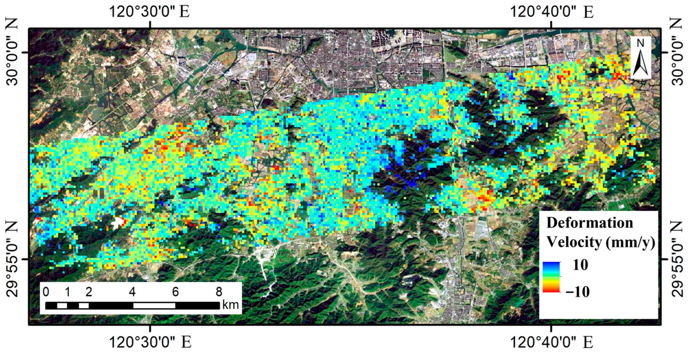 Sustainability 16 04349 g005